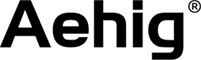 aehig